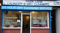 Park Lane Launderette and Dry Cleaners 1057045 Image 0